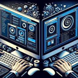 Image result for Ubuntu Course Free