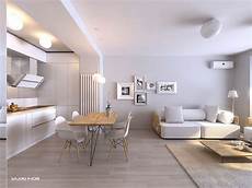 Apartment Living For The Modern Minimalist by Apartment Living For The Modern Minimalist Apartment Living For The Modern Minimalist