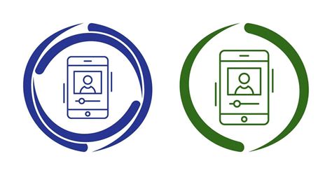 Log Icon 的图像结果