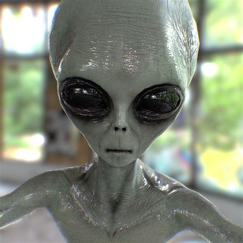 Image result for Aliens Mod