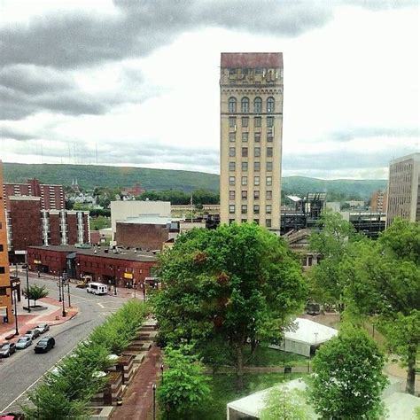 Campgrounds in Wilkes-Barre PA: Find Your Perfect Spot