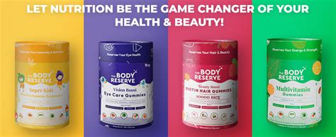 The Body Reserve Vitamin B Complex Tablets- 120 Veg Tablets 100% Rda Of ...