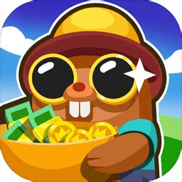 大富豪app下载安装