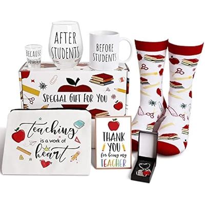 Frerdui Before Patients After Patients Gifts Set - 11oz India | Ubuy
