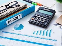 Image result for budgets