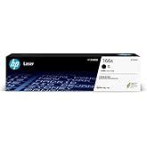 HP 119A Black Original Laser Toner Cartridge