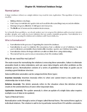 [Solved] Differentiate between real Mode Virtual Mode and Protected ...