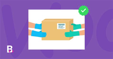 WooCommerce: Update order automatically based on some order meta key
