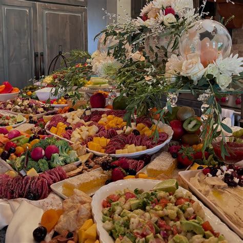 Christina Cole | Charcuterie Canvas | Boise, ID (@charcuteriecanvas ...