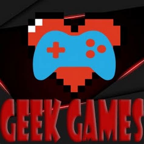 GitHub - PKU-GeekGame/geekgame-0th