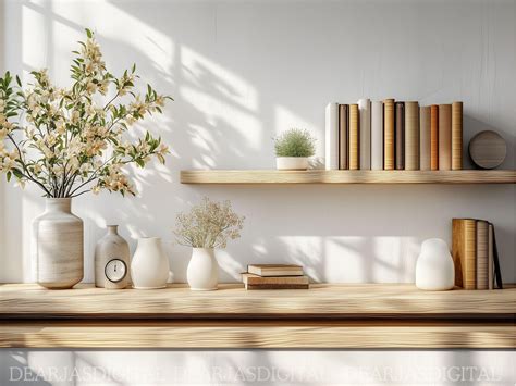 Interview Background Images 的图像结果