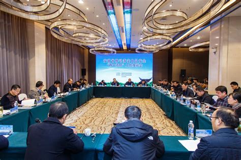 全省推动落实食品安全“两个责任”工作座谈会在滁州市召开_滁州市市场监督管理局