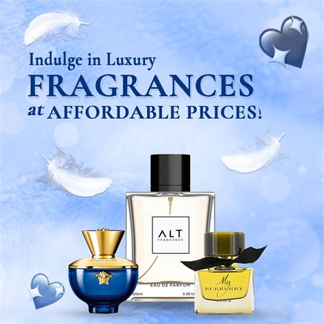 ALT Fragrances – ALT Fragrances .shop