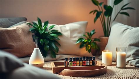 Image result for Diffuser Troubleshooting