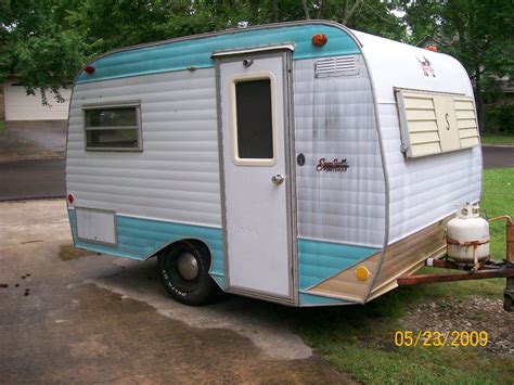 Auto Parts For Sale Craigslist Gold Country at James Marts blog