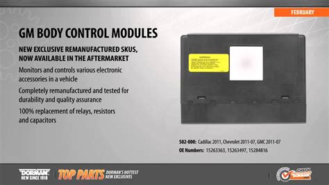 Image result for Body Control Module Saturn Astra