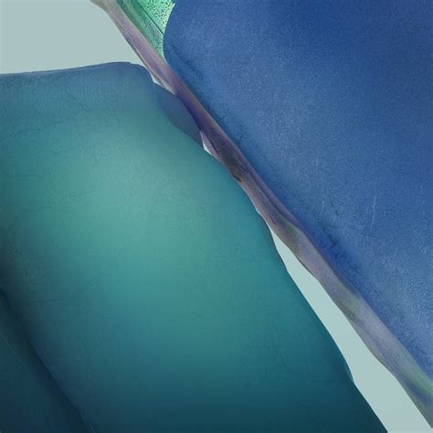 Ecco gli sfondi ufficiali di Samsung Galaxy Note 20/Note 20 Ultra