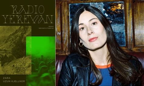 Releasefest för Zara Uzun Kjellners nya roman!, Birger Jarlsgatan 32 ...