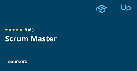 Scrum Master Tutorial 的图像结果