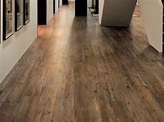pavimenti ceramica finto legno pavimenti gres porcellanato effetto legno piastrelle per pavimenti ceramica finto legno pavimenti gres porcellanato effetto legno piastrelle per