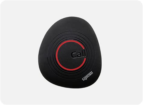 Paging Control System 的图像结果