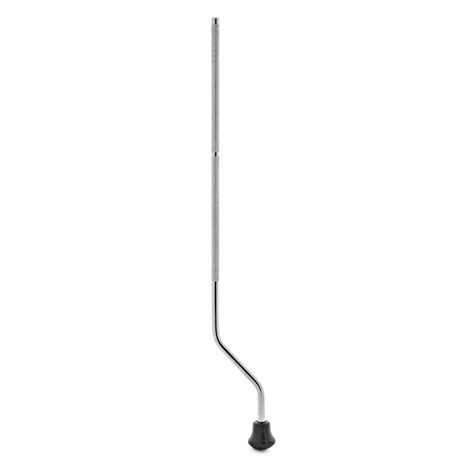Premier 10.5mm Floor Tom Leg (Pack of 3) at Gear4music