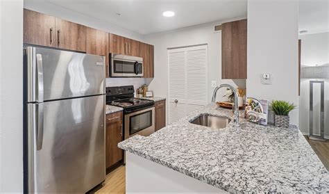 Find Exceptional Newark Delaware Apartments | Christina Mill