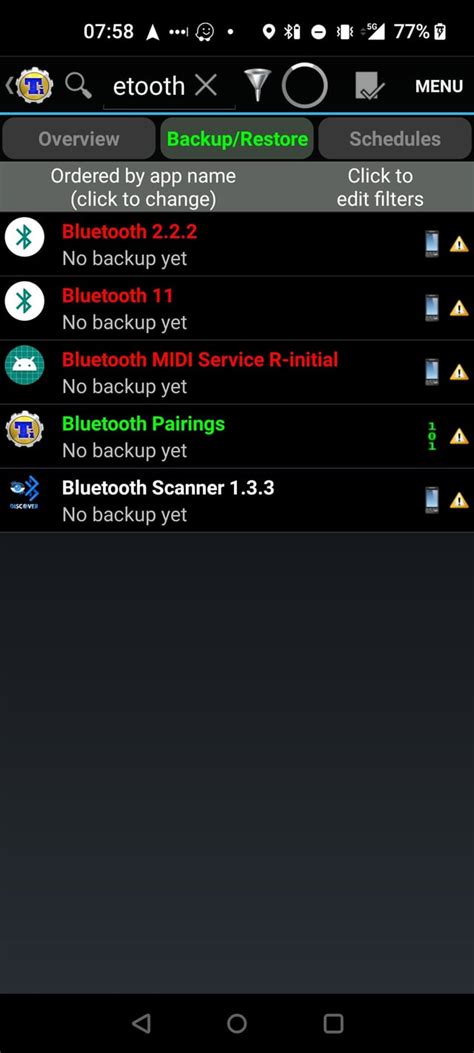 Image result for Alienware Change Performance Mode