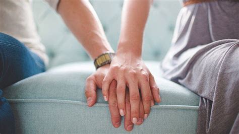 8 Ways to Detect and Prevent HPV