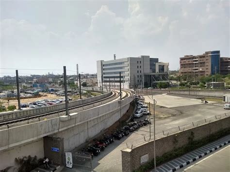 Top 20 Posh Areas in Hyderabad, Telangana in 2026