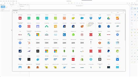 Image result for MicroStrategy License Cost