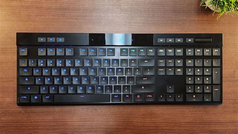 Computer Keyboard 的图像结果