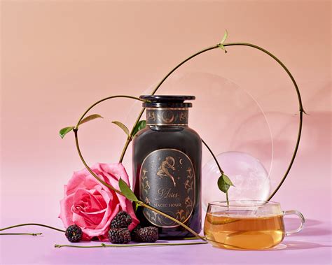 April 2025 Horoscopes: Astrology Insights to Guide Your Rituals - Magic ...