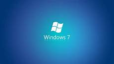 Windows 7 Logo Wallpapers by Windows 7 Logo Wallpaper Hd Wallpapers Windows 7 Logo Wallpapers