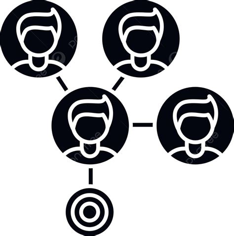 Mass Effect Vector 的图像结果