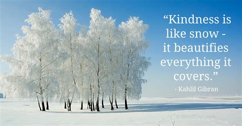 Bowerman Funeral Home | Munising MI