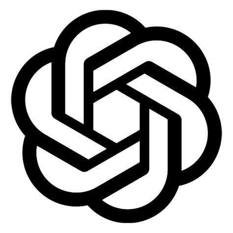 Chat GPT New Logo 的图像结果