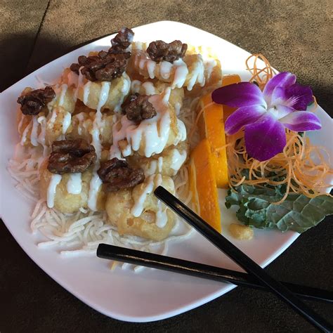 THE JOY LUCK, Louisville - Restaurant Reviews, Photos & Phone Number ...