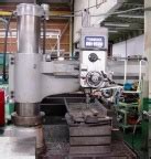 Android Bottom Sheet Tutorial Java 的图像结果