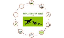 Image result for Rectangular Graphics