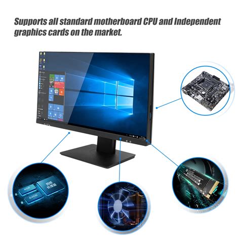 Image result for AIO Computer