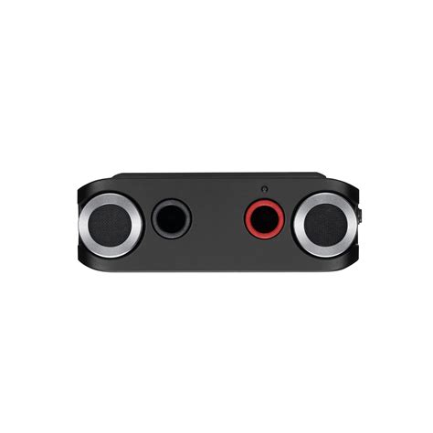 Sony ICD-UX570F Light Weight Voice Recorder with 4GB Memory – abuggy.com