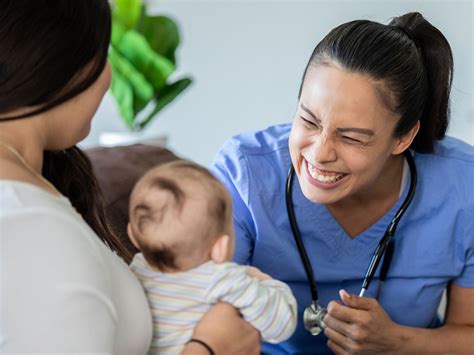 pediatric-services | Metropolitan Pediatrics
