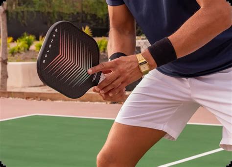 Turf XL | Astro Turf Multi Sports Pitch