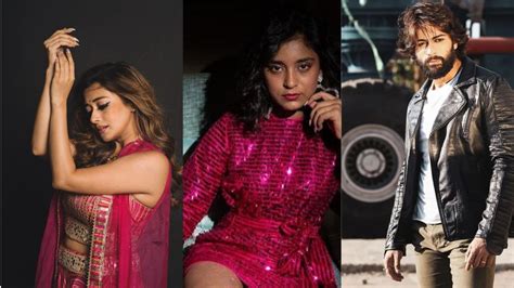 Bigg Boss 16: All about season finale, wild card entrants, and more