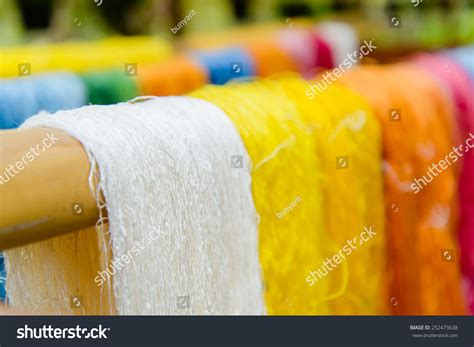 Image result for Silk Processing