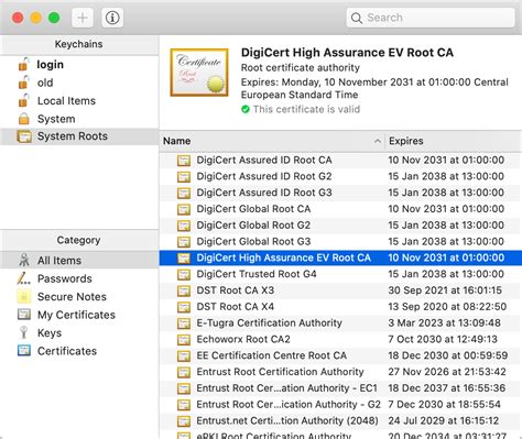 Image result for Internet Explained