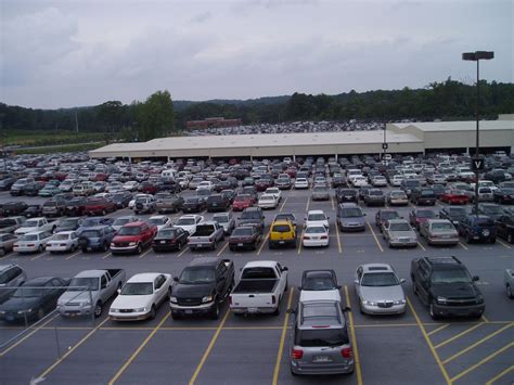 Best Cheap Atlanta Airport Parking at Damien Tackett blog