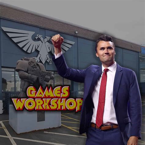 Concern Regarding GW Employees’ Political Comments