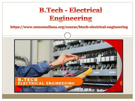B.Tech Engineering 的图像结果